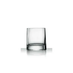 LUIGI BORMIOLI Verres|Verre à Whisky DOF 34.5 cl (x6) VERONESE