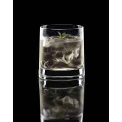 LUIGI BORMIOLI Verres|Verre à Whisky DOF 34.5 cl (x6) VERONESE