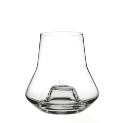 PEUGEOT Verres|Verre à Whisky N°5 29 cl Les Impitoyables