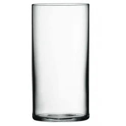 LUIGI BORMIOLI Verres|Verre Cocktail 37,5 cl (x6) TOP CLASS