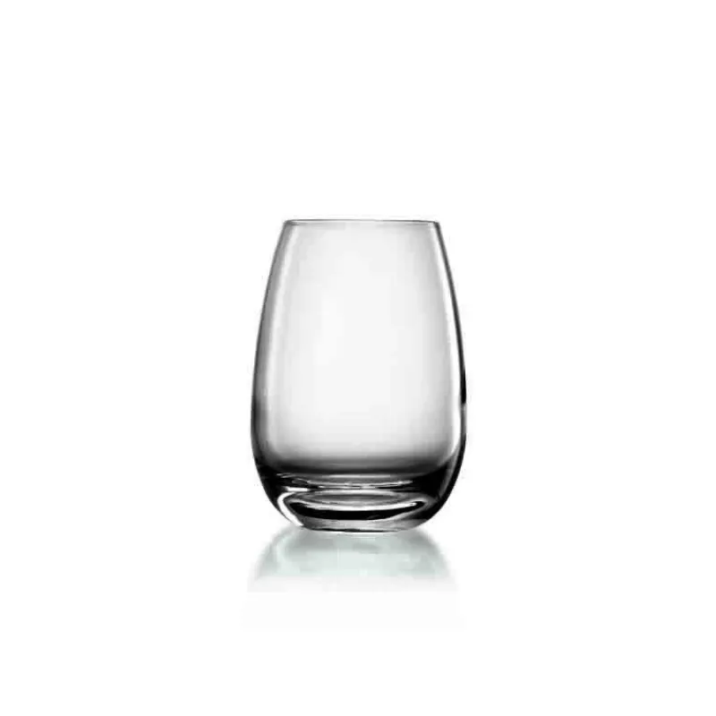 LUIGI BORMIOLI Verres|Verre Cocktail 46 cl (x6) AMETISTA