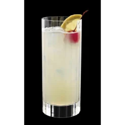 LUIGI BORMIOLI Verres|Verre Cocktail 36 cl (x6) BACH