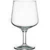 BORMIOLI ROCCO Verres|Verres Colosseo 22 cl x6