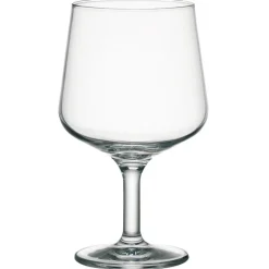 BORMIOLI ROCCO Verres|Verres Colosseo 22 cl x6