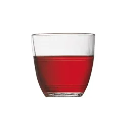 DURALEX Verres|Verres Gigogne 16 cl (x6)