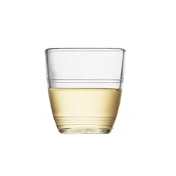 DURALEX Verres|Verres Gigogne 9 cl (x6)