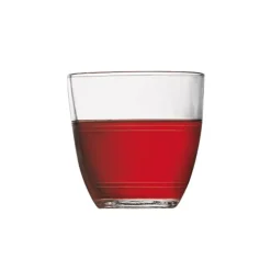 DURALEX Verres|Verres Gigogne 22 cl (x6)