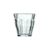 DURALEX Verres|Verres Picardie 9 cl (x6)