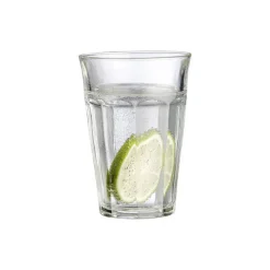 DURALEX Verres|Verres Picardie 36 cl (x4)