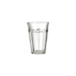 DURALEX Verres|Verres Picardie 36 cl (x6)