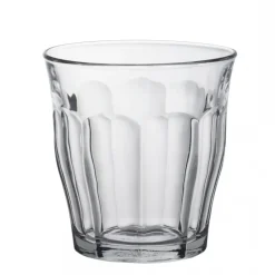 DURALEX Verres|Verres Picardie 31 cl (x6)