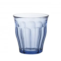 DURALEX Verres|Verres Picardie Marine 25 cl (x6)