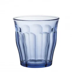 DURALEX Verres|Verres Picardie Marine 31 cl (x6)