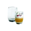 ARCOROC Servir, Présenter|Verrine Salto 6 cl x12