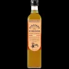 MARTIN POURET Vinaigres|Vinaigre de Cidre Normand 50cl