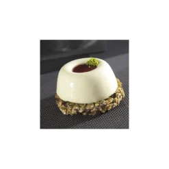 FLEXIPAN Moule Silicone|Volcans - Moule silicone